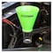 Oemtools Oil Funnel for Honda 87022 - alternate 5